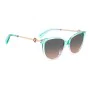 Ladies' Sunglasses Kate Spade KRISTINA-G-S-IWBF4FF ø 54 mm by Kate Spade, Glasses and accessories - Ref: S0385806, Price: 55,...