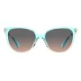 Ladies' Sunglasses Kate Spade KRISTINA-G-S-IWBF4FF ø 54 mm by Kate Spade, Glasses and accessories - Ref: S0385806, Price: 55,...