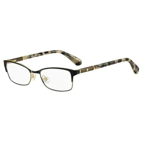 Ladies' Spectacle frame Kate Spade LAURIANNE-WR7F016 Ø 50 mm by Kate Spade, Glasses and accessories - Ref: S0385807, Price: 5...