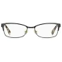 Monture de Lunettes Femme Kate Spade LAURIANNE-WR7F016 Ø 50 mm de Kate Spade, Lunettes et accessoires - Réf : S0385807, Prix ...