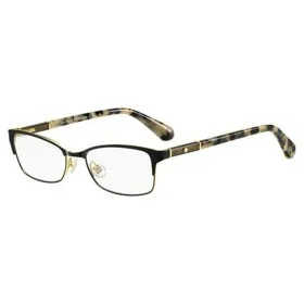 Ladies' Spectacle frame Kate Spade LAURIANNE-WR7F436 ø 54 mm by Kate Spade, Glasses and accessories - Ref: S0385808, Price: 5...