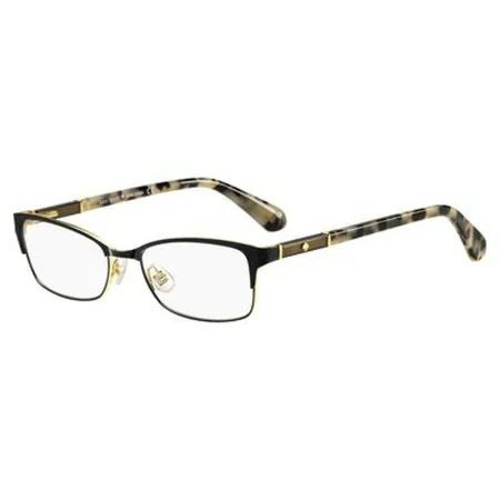 Montura de Gafas Mujer Kate Spade LAURIANNE-WR7F436 ø 54 mm de Kate Spade, Gafas y accesorios - Ref: S0385808, Precio: 50,13 ...