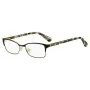 Montura de Gafas Mujer Kate Spade LAURIANNE-WR7F436 ø 54 mm de Kate Spade, Gafas y accesorios - Ref: S0385808, Precio: 50,13 ...