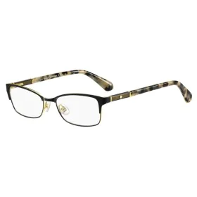 Montura de Gafas Mujer Kate Spade LAURIANNE-WR7F616 ø 56 mm de Kate Spade, Gafas y accesorios - Ref: S0385809, Precio: 50,13 ...