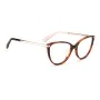 Montura de Gafas Mujer Kate Spade LAVAL-086F416 ø 54 mm de Kate Spade, Gafas y accesorios - Ref: S0385810, Precio: 47,72 €, D...