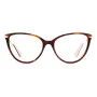 Montura de Gafas Mujer Kate Spade LAVAL-086F416 ø 54 mm de Kate Spade, Gafas y accesorios - Ref: S0385810, Precio: 47,72 €, D...