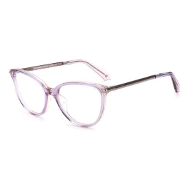 Monture de Lunettes Femme Kate Spade LAVAL-789F416 ø 54 mm de Kate Spade, Lunettes et accessoires - Réf : S0385811, Prix : 47...