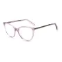 Ladies' Spectacle frame Kate Spade LAVAL-789F416 ø 54 mm by Kate Spade, Glasses and accessories - Ref: S0385811, Price: 46,39...