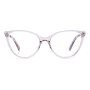 Montatura per Occhiali Donna Kate Spade LAVAL-789F416 ø 54 mm di Kate Spade, Occhiali e accessori - Rif: S0385811, Prezzo: 47...