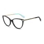 Ladies' Spectacle frame Kate Spade LAVAL-807F416 ø 54 mm by Kate Spade, Glasses and accessories - Ref: S0385812, Price: 47,72...