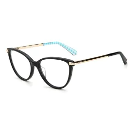 Armação de Óculos Feminino Kate Spade LAVAL-807F416 ø 54 mm de Kate Spade, Óculos e acessórios - Ref: S0385812, Preço: 47,72 ...