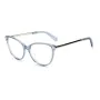 Montura de Gafas Mujer Kate Spade LAVAL-PJPF416 ø 54 mm de Kate Spade, Gafas y accesorios - Ref: S0385813, Precio: 46,39 €, D...