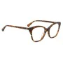 Montura de Gafas Mujer Kate Spade LAYLANI-086F118 Ø 51 mm de Kate Spade, Gafas y accesorios - Ref: S0385814, Precio: 42,05 €,...