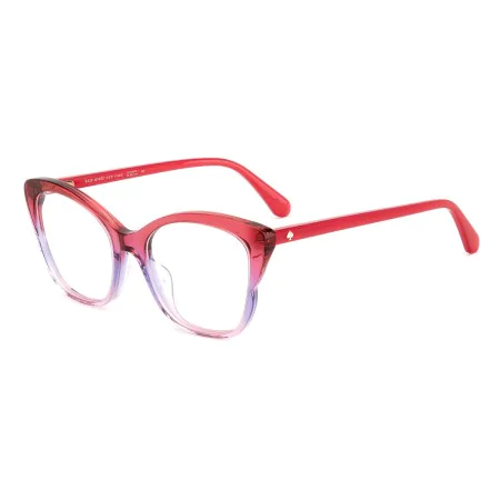 Ladies' Spectacle frame Kate Spade LAYLANI-3ZJF118 Ø 51 mm by Kate Spade, Glasses and accessories - Ref: S0385815, Price: 43,...