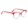 Monture de Lunettes Femme Kate Spade LAYLANI-3ZJF118 Ø 51 mm de Kate Spade, Lunettes et accessoires - Réf : S0385815, Prix : ...