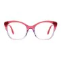 Ladies' Spectacle frame Kate Spade LAYLANI-3ZJF118 Ø 51 mm by Kate Spade, Glasses and accessories - Ref: S0385815, Price: 43,...