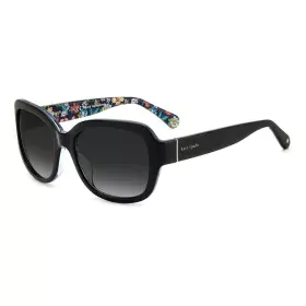 Óculos escuros femininos Kate Spade LAYNE-S-807F59O Ø 55 mm de Kate Spade, Óculos e acessórios - Ref: S0385816, Preço: 55,66 ...