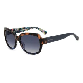 Lunettes de soleil Femme Kate Spade LAYNE-S-YT8F59O Ø 55 mm de Kate Spade, Lunettes et accessoires - Réf : S0385819, Prix : 5...