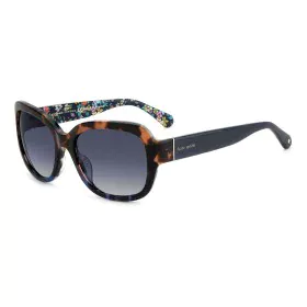 Gafas de Sol Mujer Kate Spade LAYNE-S-YT8F59O Ø 55 mm de Kate Spade, Gafas y accesorios - Ref: S0385819, Precio: 55,77 €, Des...