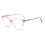 Montura de Gafas Mujer Kate Spade LEANNA-G-35JF418 ø 54 mm de Kate Spade, Gafas y accesorios - Ref: S0385821, Precio: 42,05 €...