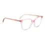 Ladies' Spectacle frame Kate Spade LEANNA-G-35JF418 ø 54 mm by Kate Spade, Glasses and accessories - Ref: S0385821, Price: 43...