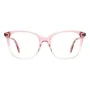 Montura de Gafas Mujer Kate Spade LEANNA-G-35JF418 ø 54 mm de Kate Spade, Gafas y accesorios - Ref: S0385821, Precio: 42,05 €...