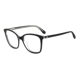 Montura de Gafas Mujer Kate Spade LEANNA-G-807F418 ø 54 mm de Kate Spade, Gafas y accesorios - Ref: S0385822, Precio: 43,35 €...