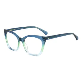 Montura de Gafas Mujer Kate Spade LELIA-5MZF217 Ø 52 mm de Kate Spade, Gafas y accesorios - Ref: S0385824, Precio: 43,35 €, D...