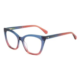 Monture de Lunettes Femme Kate Spade LELIA-8RUF217 Ø 52 mm de Kate Spade, Lunettes et accessoires - Réf : S0385825, Prix : 43...