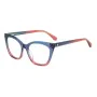 Montura de Gafas Mujer Kate Spade LELIA-8RUF217 Ø 52 mm de Kate Spade, Gafas y accesorios - Ref: S0385825, Precio: 42,05 €, D...