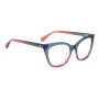 Montura de Gafas Mujer Kate Spade LELIA-8RUF217 Ø 52 mm de Kate Spade, Gafas y accesorios - Ref: S0385825, Precio: 42,05 €, D...