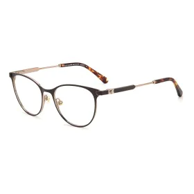 Ladies' Spectacle frame Kate Spade LIDA-G-09QF017 Ø 50 mm by Kate Spade, Glasses and accessories - Ref: S0385827, Price: 48,3...