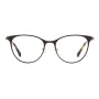 Monture de Lunettes Femme Kate Spade LIDA-G-09QF017 Ø 50 mm de Kate Spade, Lunettes et accessoires - Réf : S0385827, Prix : 4...