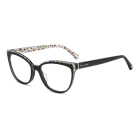 Ladies' Spectacle frame Kate Spade LUCINDA-807F217 Ø 52 mm by Kate Spade, Glasses and accessories - Ref: S0385829, Price: 45,...