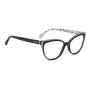 Monture de Lunettes Femme Kate Spade LUCINDA-807F217 Ø 52 mm de Kate Spade, Lunettes et accessoires - Réf : S0385829, Prix : ...