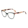 Monture de Lunettes Femme Kate Spade LUCINDA-IWBF217 Ø 52 mm de Kate Spade, Lunettes et accessoires - Réf : S0385830, Prix : ...