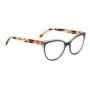 Monture de Lunettes Femme Kate Spade LUCINDA-IWBF217 Ø 52 mm de Kate Spade, Lunettes et accessoires - Réf : S0385830, Prix : ...