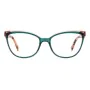 Monture de Lunettes Femme Kate Spade LUCINDA-IWBF217 Ø 52 mm de Kate Spade, Lunettes et accessoires - Réf : S0385830, Prix : ...