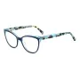 Montura de Gafas Mujer Kate Spade LUCINDA-PJPF217 Ø 52 mm de Kate Spade, Gafas y accesorios - Ref: S0385831, Precio: 44,48 €,...