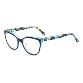 Ladies' Spectacle frame Kate Spade LUCINDA-PJPF217 Ø 52 mm by Kate Spade, Glasses and accessories - Ref: S0385831, Price: 45,...