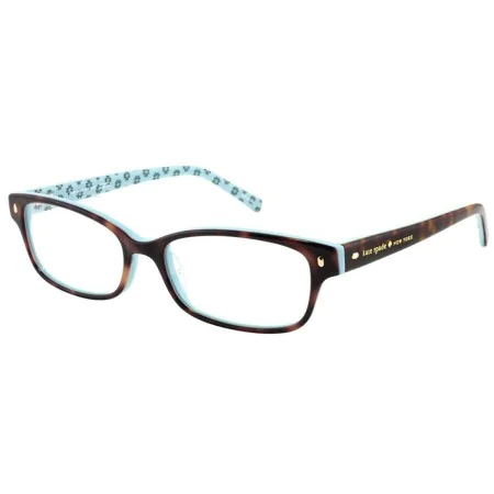 Ladies' Spectacle frame Kate Spade LUCYANN-2NLF116 Ø 51 mm by Kate Spade, Glasses and accessories - Ref: S0385832, Price: 43,...