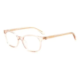 Montura de Gafas Mujer Kate Spade LUELLA-3DVE918 Ø 49 mm de Kate Spade, Gafas y accesorios - Ref: S0385834, Precio: 45,33 €, ...