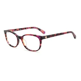 Montura de Gafas Mujer Kate Spade LUELLA-HT8E918 Ø 49 mm de Kate Spade, Gafas y accesorios - Ref: S0385835, Precio: 45,33 €, ...