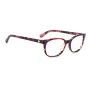 Monture de Lunettes Femme Kate Spade LUELLA-HT8E918 Ø 49 mm de Kate Spade, Lunettes et accessoires - Réf : S0385835, Prix : 4...