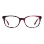 Monture de Lunettes Femme Kate Spade LUELLA-HT8E918 Ø 49 mm de Kate Spade, Lunettes et accessoires - Réf : S0385835, Prix : 4...