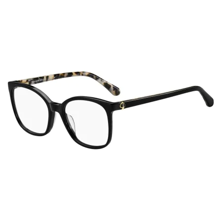 Monture de Lunettes Femme Kate Spade MACI-807F218 Ø 52 mm de Kate Spade, Lunettes et accessoires - Réf : S0385836, Prix : 43,...