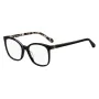 Montura de Gafas Mujer Kate Spade MACI-807F218 Ø 52 mm de Kate Spade, Gafas y accesorios - Ref: S0385836, Precio: 45,33 €, De...