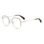 Montura de Gafas Mujer Kate Spade MADISYN-G-807F218 Ø 52 mm de Kate Spade, Gafas y accesorios - Ref: S0385838, Precio: 46,17 ...