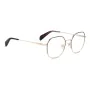 Montura de Gafas Mujer Kate Spade MADISYN-G-807F218 Ø 52 mm de Kate Spade, Gafas y accesorios - Ref: S0385838, Precio: 46,17 ...