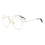 Monture de Lunettes Femme Kate Spade MADISYN-G-AU2F218 Ø 52 mm de Kate Spade, Lunettes et accessoires - Réf : S0385839, Prix ...